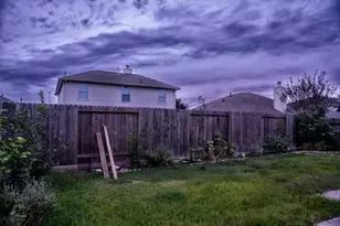 16314 Bettong Ct, Sugar Land, TX 77498 - Photo 7