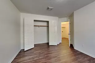 32007 Annice Ln, Pinehurst, TX 77362 - Photo 19