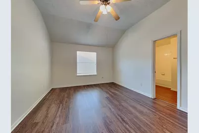 32007 Annice Lane, Pinehurst, TX 77362 - Photo 11