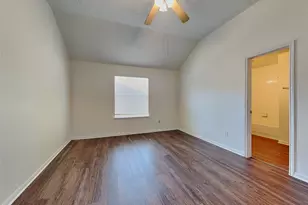 32007 Annice Ln, Pinehurst, TX 77362 - Photo 11