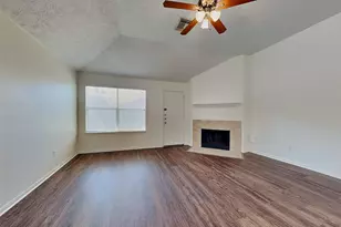 32007 Annice Ln, Pinehurst, TX 77362 - Photo 7
