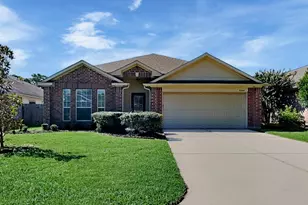 32007 Annice Ln, Pinehurst, TX 77362 - Photo 1