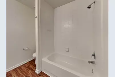 32007 Annice Lane, Pinehurst, TX 77362 - Photo 13