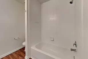 32007 Annice Ln, Pinehurst, TX 77362 - Photo 13