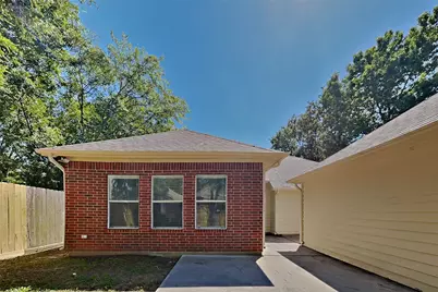 8615 Mile Run Road, Humble, TX 77346 - Photo 17