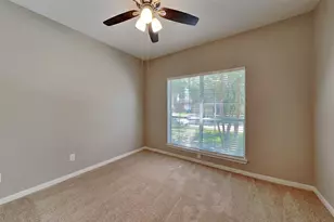 8615 Mile Run Rd, Humble, TX 77346 - Photo 13