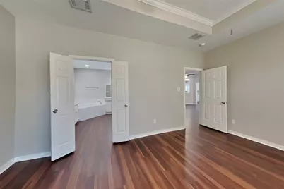 8615 Mile Run Road, Humble, TX 77346 - Photo 7