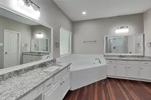 8615 Mile Run Rd, Humble, TX 77346 - Photo 9