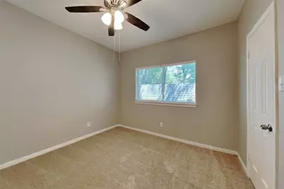 8615 Mile Run Road, Humble, TX 77346 - Photo 11