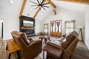 694 Brushy Crk Dr, Onalaska, TX 77360 - Photo 5