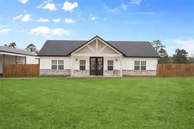 694 Brushy Creek Drive, Onalaska, TX 77360 - Photo 1