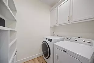 694 Brushy Crk Dr, Onalaska, TX 77360 - Photo 19