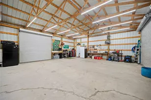 694 Brushy Crk Dr, Onalaska, TX 77360 - Photo 25