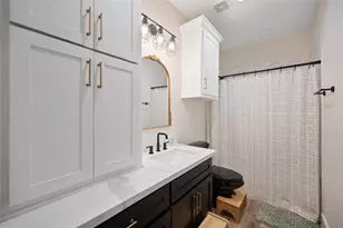 694 Brushy Crk Dr, Onalaska, TX 77360 - Photo 17