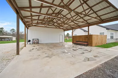 694 Brushy Creek Drive, Onalaska, TX 77360 - Photo 23