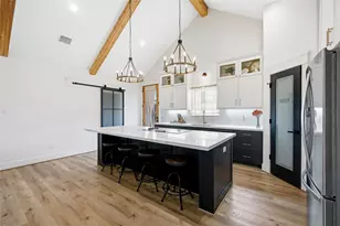 694 Brushy Crk Dr, Onalaska, TX 77360 - Photo 11