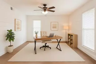 8503 Manhattan Dr, Houston, TX 77096 - Photo 7