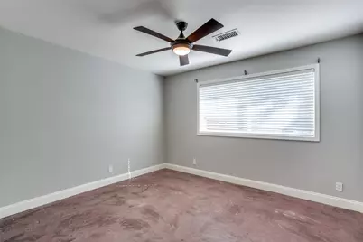 8503 Manhattan Drive, Houston, TX 77096 - Photo 35