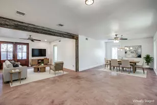 8503 Manhattan Dr, Houston, TX 77096 - Photo 25