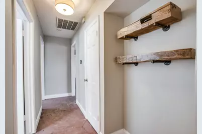 8503 Manhattan Drive, Houston, TX 77096 - Photo 21