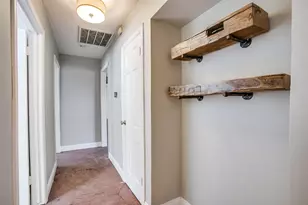 8503 Manhattan Dr, Houston, TX 77096 - Photo 21