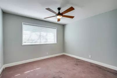 8503 Manhattan Drive, Houston, TX 77096 - Photo 27