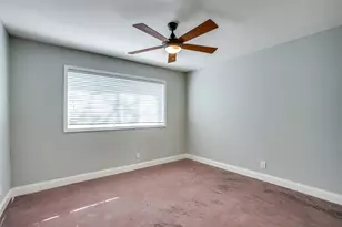 8503 Manhattan Dr, Houston, TX 77096 - Photo 27