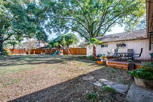 8503 Manhattan Dr, Houston, TX 77096 - Photo 39