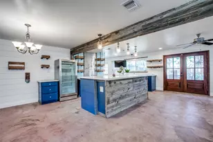8503 Manhattan Dr, Houston, TX 77096 - Photo 15