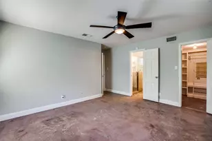 8503 Manhattan Dr, Houston, TX 77096 - Photo 29