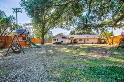 8503 Manhattan Drive, Houston, TX 77096 - Photo 35