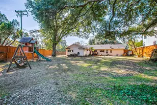 8503 Manhattan Dr, Houston, TX 77096 - Photo 35