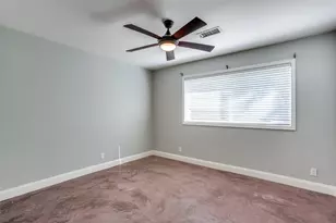 8503 Manhattan Dr, Houston, TX 77096 - Photo 35