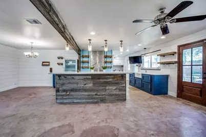 8503 Manhattan Drive, Houston, TX 77096 - Photo 9