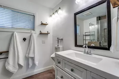 8503 Manhattan Drive, Houston, TX 77096 - Photo 31
