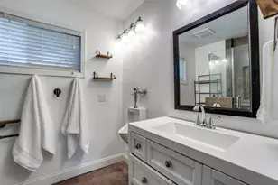 8503 Manhattan Dr, Houston, TX 77096 - Photo 31