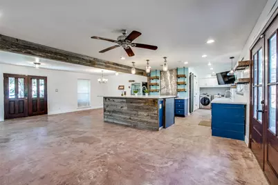 8503 Manhattan Drive, Houston, TX 77096 - Photo 11