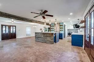 8503 Manhattan Dr, Houston, TX 77096 - Photo 11