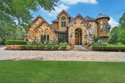 247 S Fazio Way, Spring, TX 77389 - Photo 49