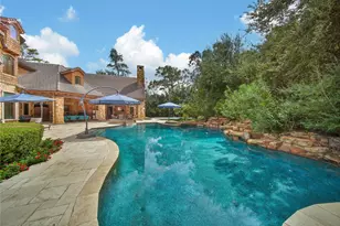 247 S Fazio Way, Spring, TX 77389 - Photo 47