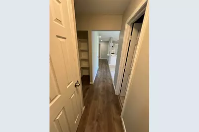 9902 Valley Sun Drive, Houston, TX 77078 - Photo 9
