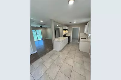 9902 Valley Sun Drive, Houston, TX 77078 - Photo 1