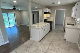 9902 Valley Sun Dr, Houston, TX 77078 - Photo 1