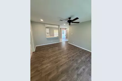 9902 Valley Sun Drive, Houston, TX 77078 - Photo 3