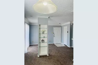 2750 Holly Hall Street #407, Houston, TX 77054 - Photo 1