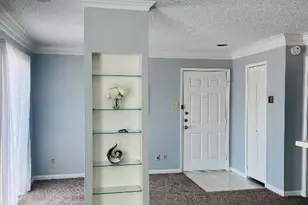 2750 Holly Hall St, Houston, TX 77054 - Photo 1