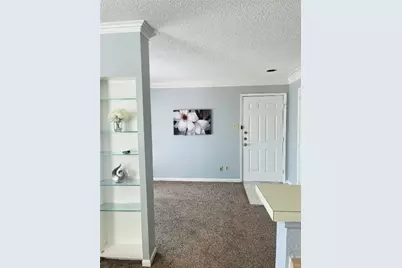 2750 Holly Hall Street #407, Houston, TX 77054 - Photo 5