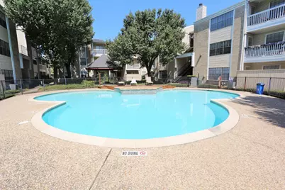 2750 Holly Hall Street #407, Houston, TX 77054 - Photo 13