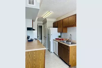 2750 Holly Hall Street #407, Houston, TX 77054 - Photo 3