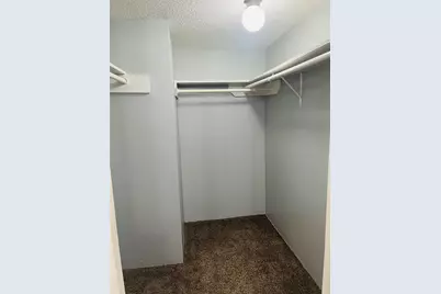 2750 Holly Hall Street #407, Houston, TX 77054 - Photo 7